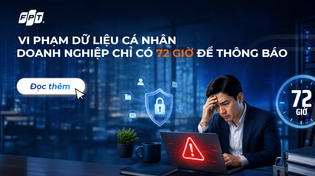 72-gio-sau-su-co-du-lieu-doanh-nghiep-can-lam-gi