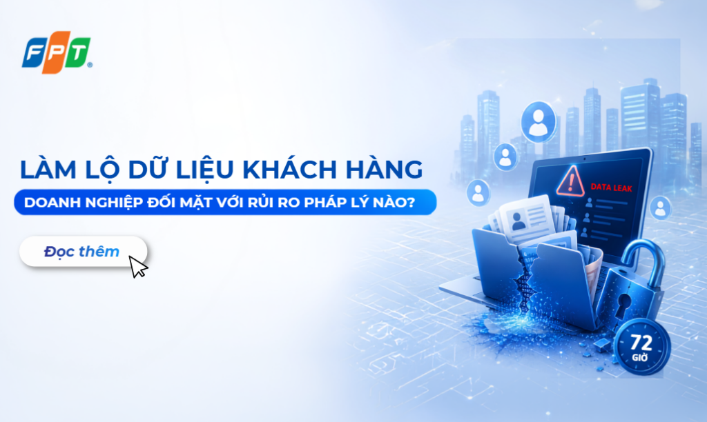 lam-lo-du-lieu-khach-hang-nam-2026-1