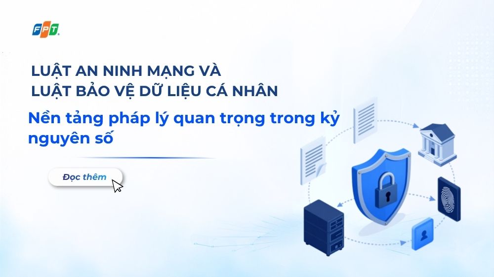 luat-an-ninh-mang-va-luat-bao-ve-du-lieu-ca-nhan-trong-ky-nguyen-so (1)