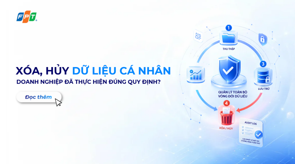 xoa-huy-du-lieu-ca-nhan