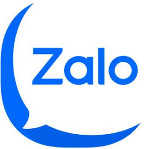 Zalo