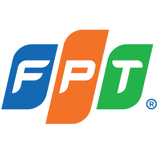 FPT Consent Management Platform