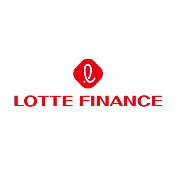 Lotte Finance