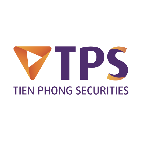 TPS