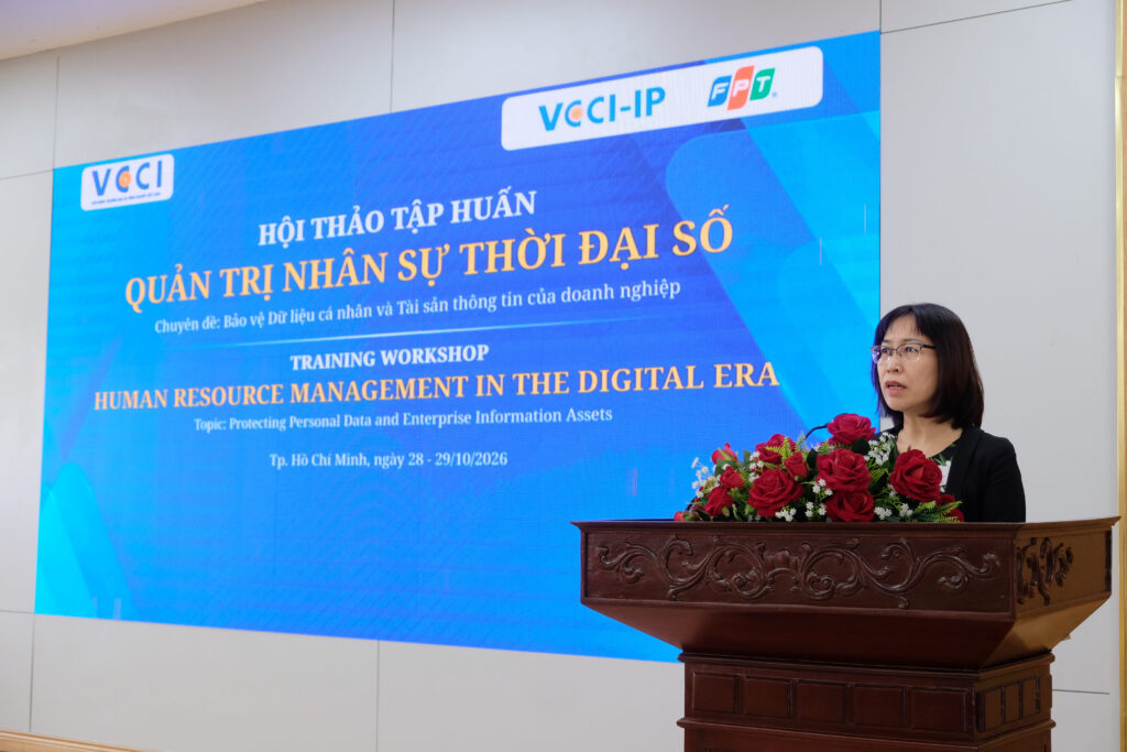 fpt-va-vcci-dong-hanh-cung-doanh-nghiep-tp-hcm-trien-khai-luat-bao-ve-du-lieu-ca-nhan-trong-quan-tri-nhan-su (6)