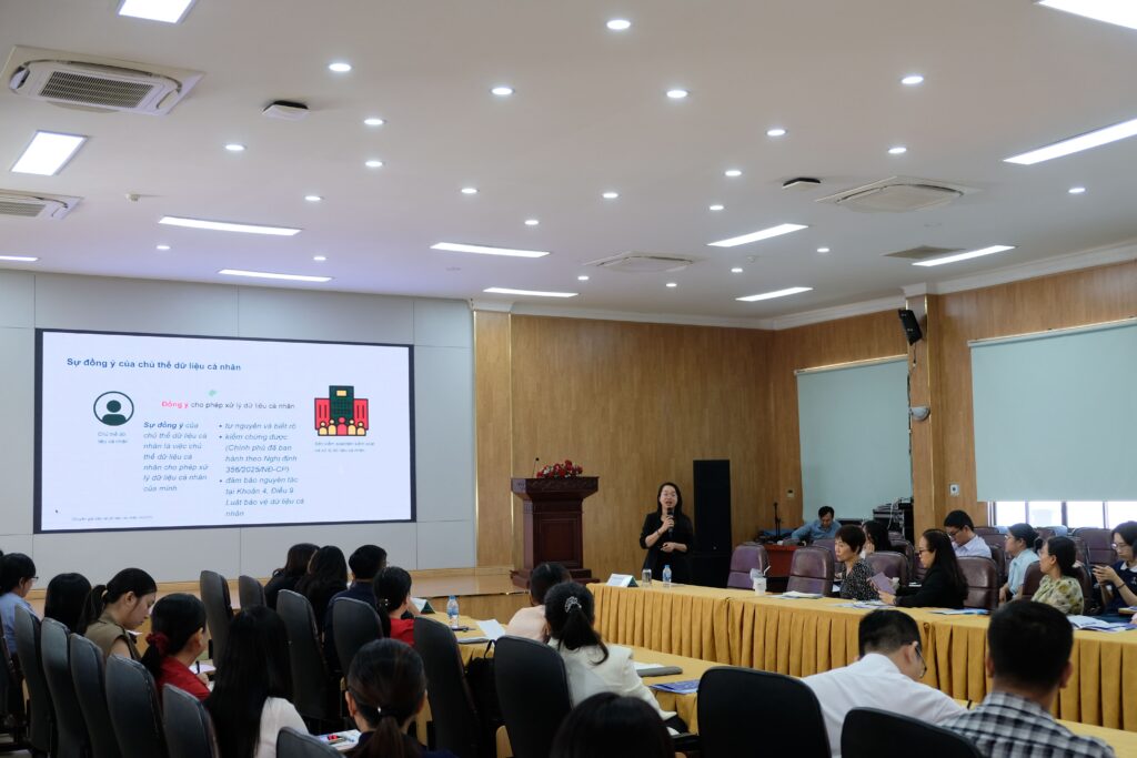 fpt-va-vcci-dong-hanh-cung-doanh-nghiep-tp-hcm-trien-khai-luat-bao-ve-du-lieu-ca-nhan-trong-quan-tri-nhan-su (6)
