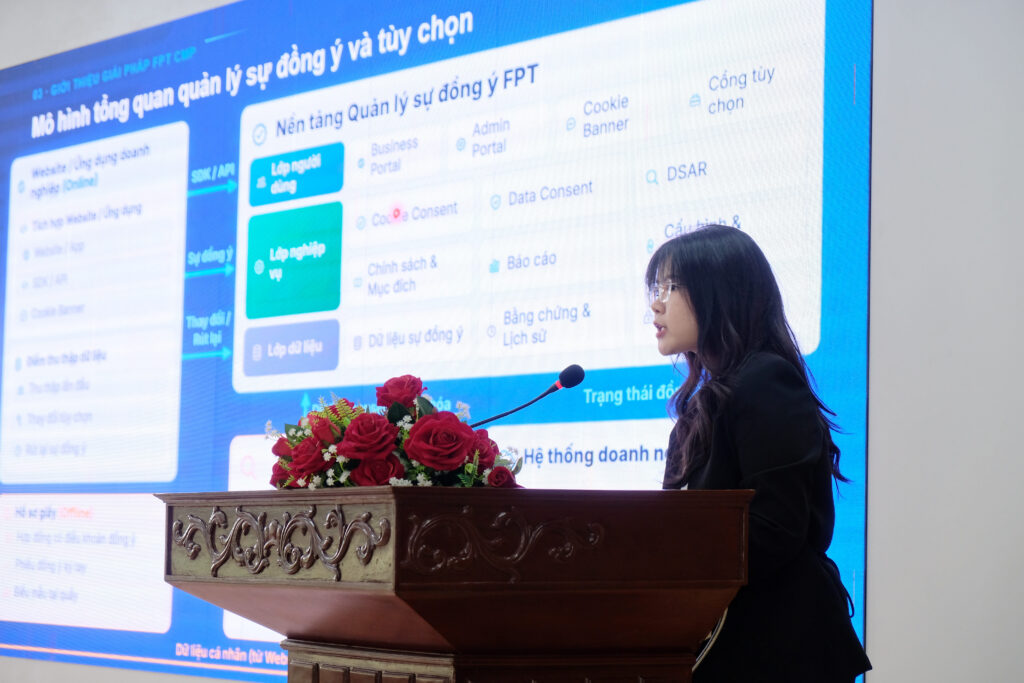 fpt-va-vcci-dong-hanh-cung-doanh-nghiep-tp-hcm-trien-khai-luat-bao-ve-du-lieu-ca-nhan-trong-quan-tri-nhan-su (6)