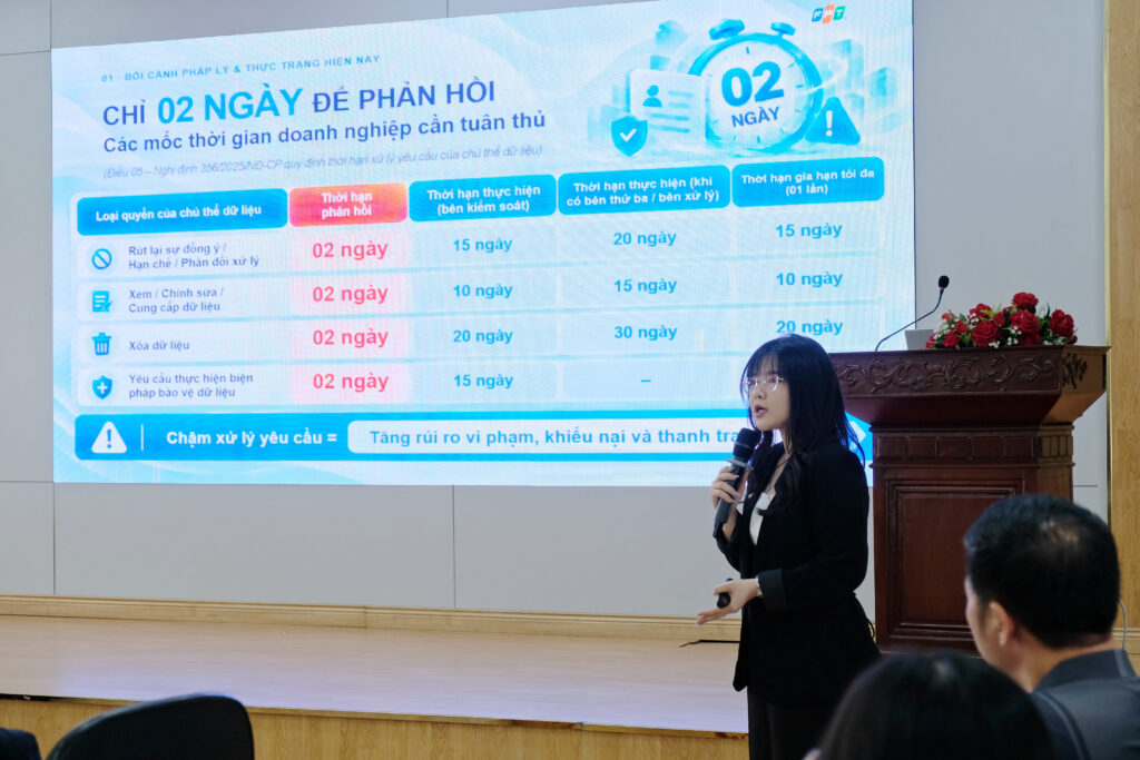 fpt-va-vcci-dong-hanh-cung-doanh-nghiep-tp-hcm-trien-khai-luat-bao-ve-du-lieu-ca-nhan-trong-quan-tri-nhan-su (6)
