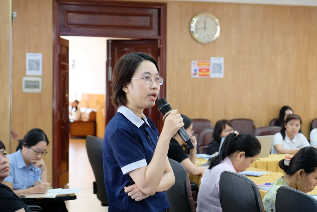 fpt-va-vcci-dong-hanh-cung-doanh-nghiep-tp-hcm-trien-khai-luat-bao-ve-du-lieu-ca-nhan-trong-quan-tri-nhan-su (6)